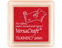 Tsukineko VERSACRAFT Rouge Ruby 33x33mm