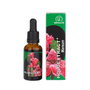 EQUISALUD Holoextract Mareum 31ml