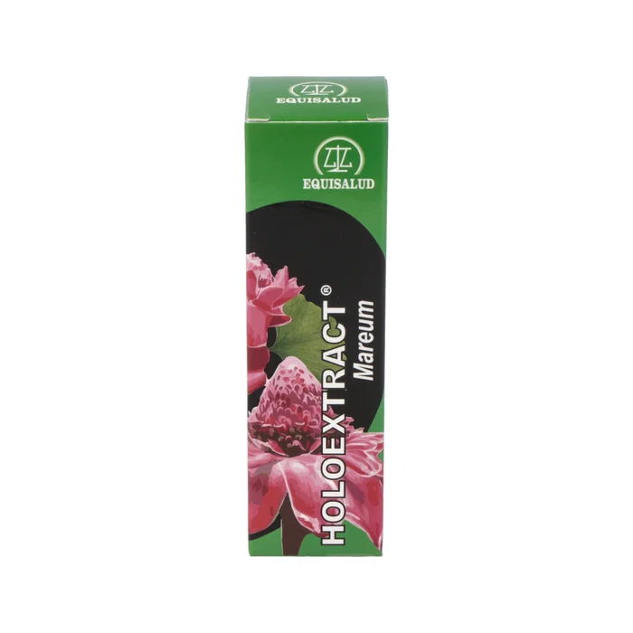EQUISALUD Holoextract Mareum 31 ml EQUISALUD Holoextract Mareum 31 ml