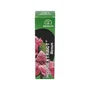 EQUISALUD Holoextract Mareum 31 ml