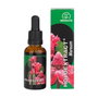 EQUISALUD Holoextract Mareum 31 ml