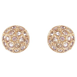 Boucles d´oreilles Femme Adore 5489658 1 cm