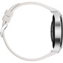 Huawei Watch 5 42mm Blanc/Argent