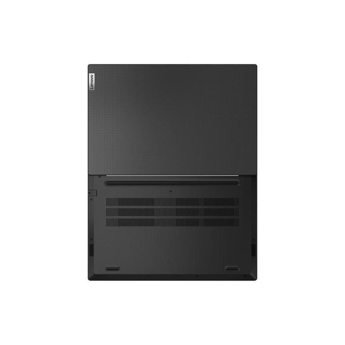 Lenovo Notebook V15 G5 IRL 15,6˝ FHD i5-13420H 16GB 512GB W11P