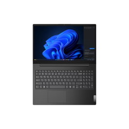 Lenovo Notebook V15 G5 IRL 15,6˝ FHD i5-13420H 16GB 512GB W11P