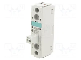 SIEMENS 3RF2170-1AA24 Relais semiconducteur monophasé 70A