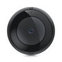Ubiquiti AI 360 - Caméra de surveillance PTZ 360° fisheye 5 MP, capteur CMOS, vidéo 1920x1920 à 30 fps, IR, IPX4/IK08, alimentation PoE