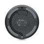 Ubiquiti AI 360 - Caméra de surveillance PTZ 360° fisheye 5 MP, capteur CMOS, vidéo 1920x1920 à 30 fps, IR, IPX4/IK08, alimentation PoE