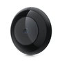 Ubiquiti AI 360 - Caméra de surveillance PTZ 360° fisheye 5 MP, capteur CMOS, vidéo 1920x1920 à 30 fps, IR, IPX4/IK08, alimentation PoE