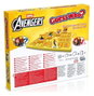 Winning Moves Marvel jeu de plateau Qui est-ce? Avengers