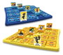 Winning Moves Marvel jeu de plateau Qui est-ce? Avengers