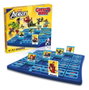 Winning Moves Marvel jeu de plateau Qui est-ce? Avengers