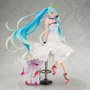 Hatsune Miku GT Project Original PVC 1/7 Vacation Style Ver. 24 cm