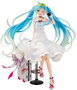 Hatsune Miku GT Project Original PVC 1/7 Vacation Style Ver. 24 cm