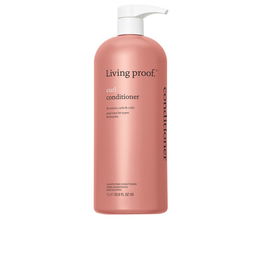 Living Proof Après-shampoing CURL 1000 ml