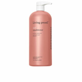 Living Proof CURL après-shampoing 1000 ml