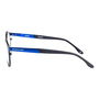 Monture de Lunettes Homme QuikSilver EQYEG03120 EBLU