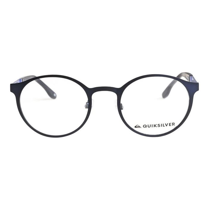 Monture de Lunettes Homme QuikSilver EQYEG03120 EBLU Monture de Lunettes Homme QuikSilver EQYEG03120 EBLU