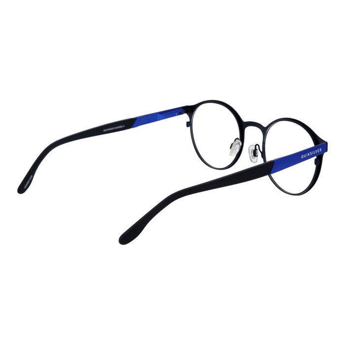 Monture de Lunettes Homme QuikSilver EQYEG03120 EBLU Monture de Lunettes Homme QuikSilver EQYEG03120 EBLU