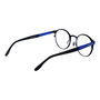 Monture de Lunettes Homme QuikSilver EQYEG03120 EBLU