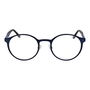 Monture de Lunettes Homme QuikSilver EQYEG03120 EBLU