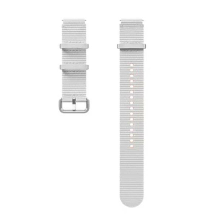 Samsung Bracelet à montre Samsung WATCH 7 - Vert Samsung Bracelet à montre Samsung WATCH 7 - Vert