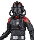 Hasbro Star Wars The Black Series Cassian Andor (Sienar Test Pilot) 15 cm Hasbro Star Wars The Black Series Cassian Andor (Sienar Test Pilot) 15 cm