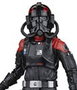 Hasbro Star Wars The Black Series Cassian Andor (Sienar Test Pilot) 15 cm