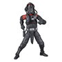 Star Wars: Andor Black Series figurine Cassian Andor (Sienar Test Pilot) 15 cm
