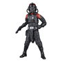 Star Wars: Andor Black Series figurine Cassian Andor (Sienar Test Pilot) 15 cm