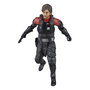 Star Wars: Andor Black Series figurine Cassian Andor (Sienar Test Pilot) 15 cm