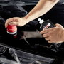 Sonax Polisseur + Cire Noire 500ml