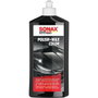 Sonax Polisseur + Cire Noire 500ml