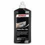 Sonax Polisseur + Cire Noire 500ml