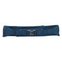 Ceinture de sport Nathan 30530N-60009