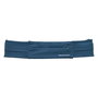 Ceinture de sport Nathan 30530N-60009
