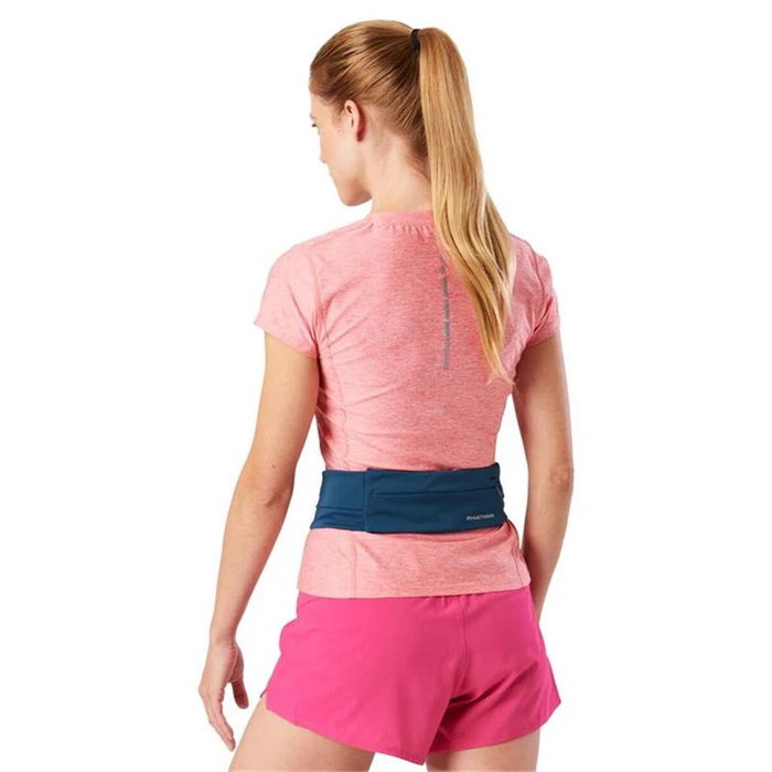 Ceinture de sport Nathan 30530N-60009