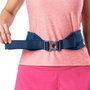 Ceinture de sport Nathan 30530N-60009
