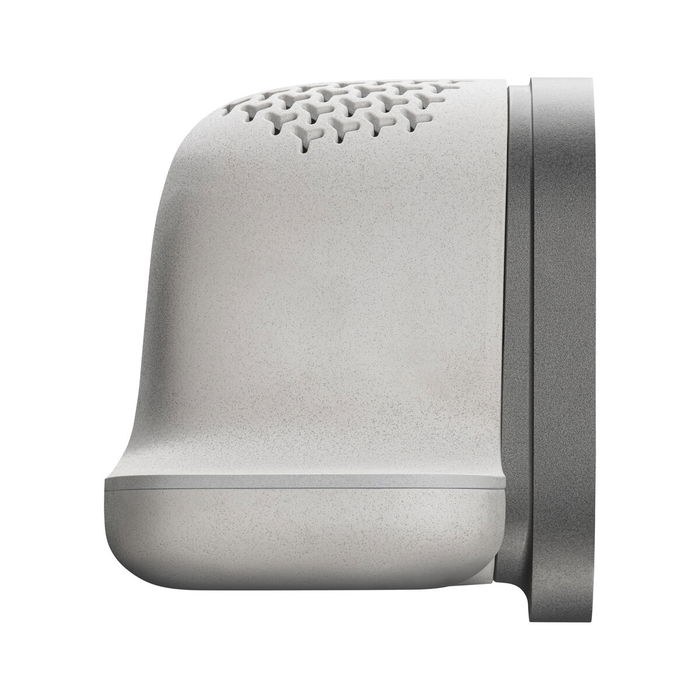 Système de Vidéoconférence Poly Studio E70 4K Ultra HD Système de Vidéoconférence Poly Studio E70 4K Ultra HD