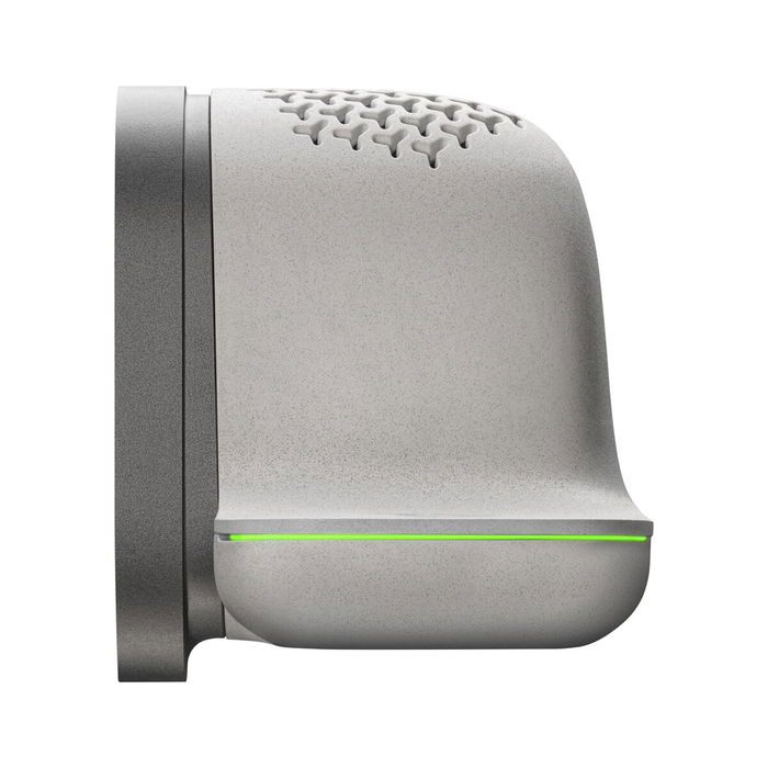 Système de Vidéoconférence Poly Studio E70 4K Ultra HD Système de Vidéoconférence Poly Studio E70 4K Ultra HD