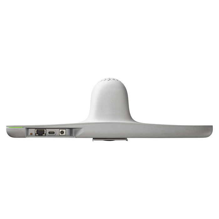 Système de Vidéoconférence Poly Studio E70 4K Ultra HD Système de Vidéoconférence Poly Studio E70 4K Ultra HD