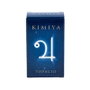 Forza Vitale Topazio Kimiya KI-5 Forza Vitale 10 ml