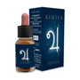 Forza Vitale Topazio Kimiya KI-5 Forza Vitale 10 ml