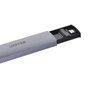 Unitek Boîtier Externe S1230A Gris