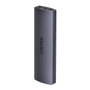 Unitek Boîtier Externe S1230A Gris
