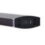 Unitek Boîtier Externe S1230A Gris