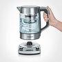 Bouilloire Severin WK 3422 Gris 3000 W 1,7 L