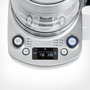 Bouilloire Severin WK 3422 Gris 3000 W 1,7 L