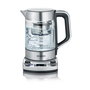 Bouilloire Severin WK 3422 Gris 3000 W 1,7 L