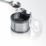 Bouilloire Severin WK 3422 Gris 3000 W 1,7 L